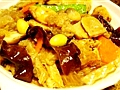&#19975;&#35937;&#22478;&#45;&#19975;&#35937;&#22478;&#65288;&#20013;&#22269;&#65289;