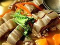&#19975;&#35937;&#22478;&#45;&#19975;&#35937;&#22478;&#65288;&#20013;&#22269;&#65289;
