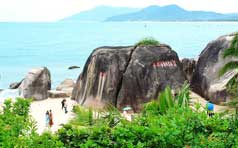 &#19975;&#35937;&#22478;&#45;&#19975;&#35937;&#22478;&#65288;&#20013;&#22269;&#65289;